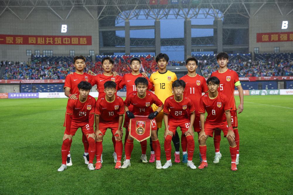 公牛伤病更新：杰伦·史密斯&赫尔特等缺阵，多苏穆计划复出
